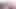 Büyük memeli esmer travesti Rafaely erkek arkadaşını domaltarak sikiyor