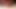 Sıcak milf Başlarken bbc içinde ona göt
