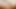 Horoz aç civciv reiko shimura çift becerdin tarafından iki pervert