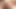 Seksi sarışın minyon büyük yarak emiyor