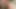 Ateşli seksi sarışın büyük yarağa biniyor ve her pozisyonda sikişiyor