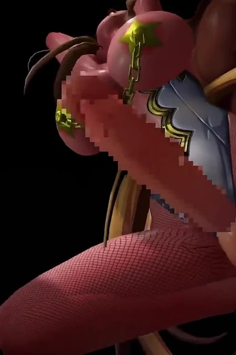 Artoria Pendragon (futa transeksüel)