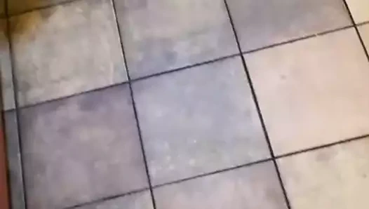 seksi taco çan latina uyluk bölüm iki