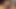 Büyükanne evi masanın altında 6 ayakla muamele, zenci orta yaşlı seksi kadın sevgilisiyle romantizm, cosplay genç sakso, nine büyük göt yalama ve sikiş