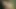 iç çamaşırı MİLF çekerek horoz içinde seksi çorap
