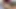 Maskeli amatör seksi kız ağzında büyük yarağı seviyor