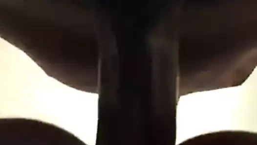 Kentucky lanet ile vibratör 2