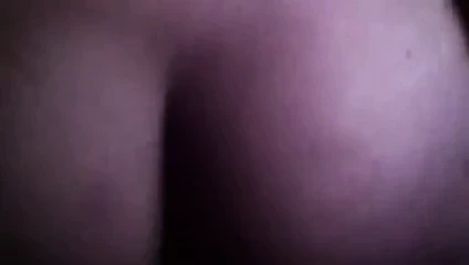 kaltak
