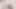 Beyaz tenli kızıl saçlı ırklararası porno