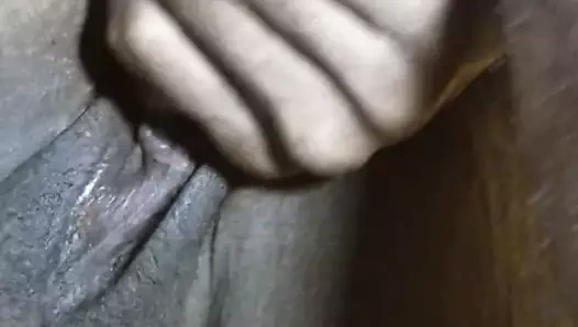 # siyah aldatmak anal bölüm 1