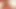 My-Sexy-Place.com - Bonny und Chiquita - Deutsche Milfs