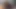 Netflix ve rahatlama sert sekse dönüşüyor
