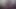 müdür masası
