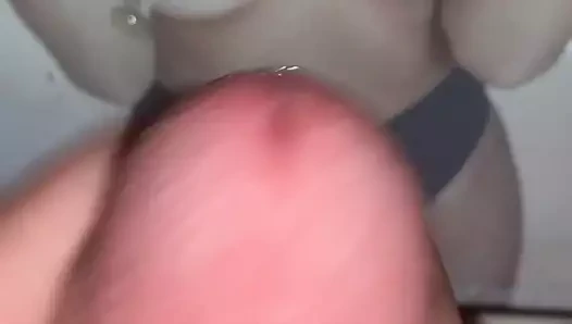 Corinna Kopf cum tribute