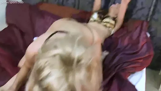 iç çamaşırı eğlenceli gıdıklama ile benim kız arkadaşı bölüm 2