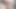 Orta yaşlı seksi kadın akrobatik gırtlağına kadar alıyor