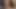 Beni fahişen yap!! Beni tıkacımla sik - ev yapımı porno