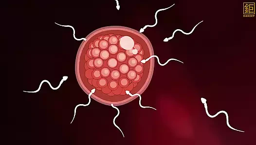 Yatak odası ödüllerini süslü bir av filigranı