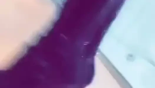 daha fazla uyluk çizme x