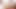 İnce redhead electra angels garip vajina sınavı