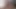 Orta yaşlı seksi yaramaz sarışın ev hanımı Andi Avalon vahşi üçlü grup sekste iki büyük fışkırtıyor