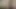Sana göstereceğim yeni ve şirin bir külotum var.
