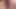 Pawg sarışın sürtük anal seks yapıyor ve sperm damlatıyor