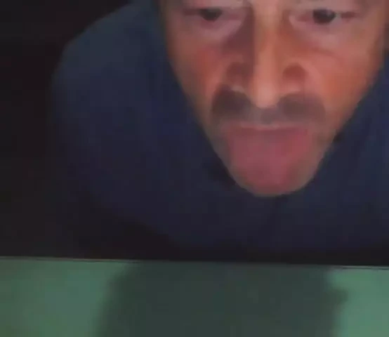 En İyi Aksiyon Adamı