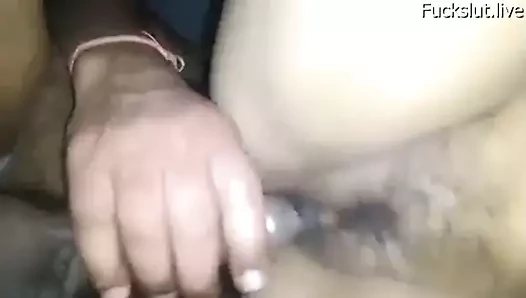 Bhabhi Ke Najayaj Smabandh Apne hi Devar ke Sath- Hardcore