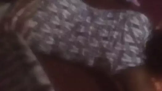 Sepa denna kemathida