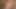 busty sarışın için 3some anal