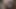 Sucking cock, cum in mouth, cumming, fucking, fucking with hands, husband's cock, , Indian sex, Indian fuck