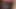 Longpussy, ham amcık, takı yok. IntimalyGlobal.com çok yakında maç oyuncağı!