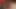 Ham kahrolası seks - busty milf krissy lynn hepsini sikmek istiyor