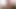 Dövmeli orta yaşlı seksi kadın büyük zenci yarağını küvetin derinliklerine alıyor