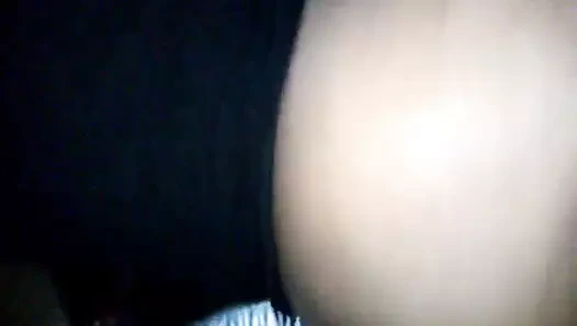 İri güzel kadın süper şişman tıknaz sulu göt