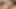Azgın üvey anne üvey kızına lezbiyen seksi öğretiyor