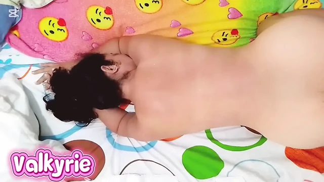 Anal seks