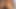 Büyük yuvarlak götlü seksi esmer Venüs