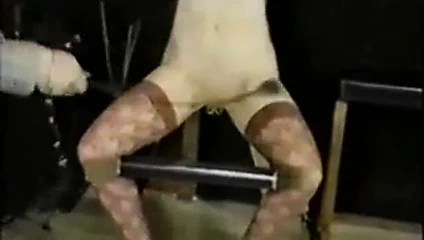 Bağbozumu milf köle 1 arasında 3