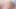 Bamvisions, esmer gianna dior sikikleri mick blue's big dick