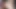 Küçük memeli esmer orta yaşlı seksi kadın kaslı siyah bir adam tarafından sikiş deliklerini parçalıyor
