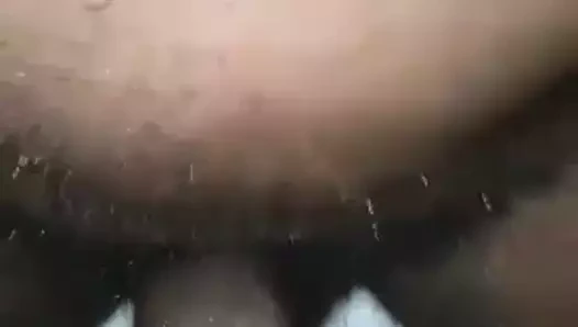 Fışkırtmayı durduramaz