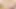 Dolly classroom 3d hentai - öpüşme mastürbasyonu, sıkı delikler parmaklama, sansürsüz animasyonda göt dilleme fışkırtması