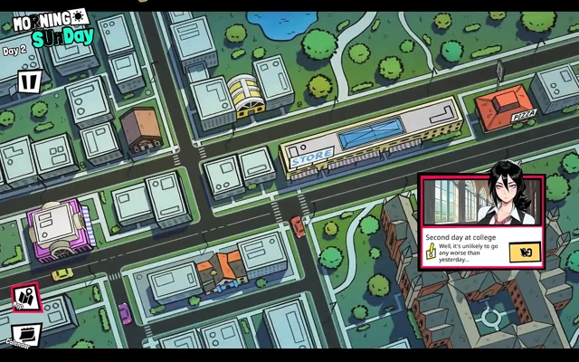 Femboy futa house futanari hentai oyunu ep.3 oda arkadaşlarımı banyoda anal sikişirken yakaladım!