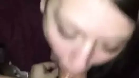 fotoğraf kovası altın