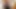 Muslim I'm fucking hard my best friend's wife Sweety Bhabhi, Full Hindi Video