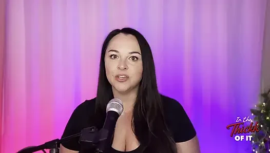 10 вопросов, поклонники всегда задают мне