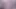 Tera Patrick'in yer aldığı fotoğraf çekimi sigara ve bisiklet