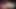 Aldatılan koca karısının birkaç zenci adam tarafından sikilmesini izliyor. Aldatılan koca karısının porno yıldızı olduğunu öğreniyor